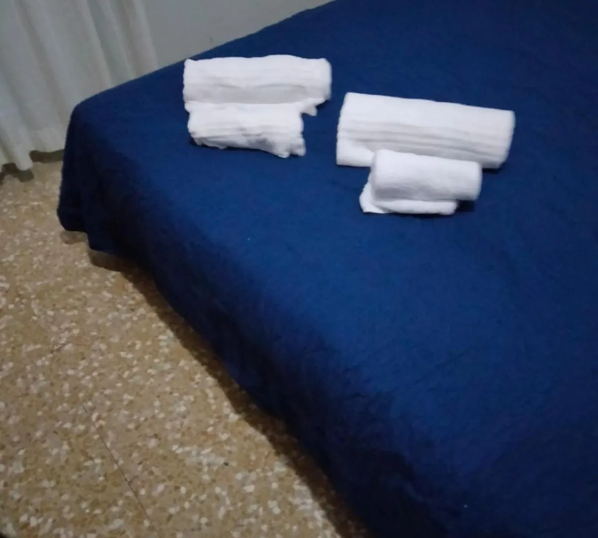 Hotel Lombardia Seveso