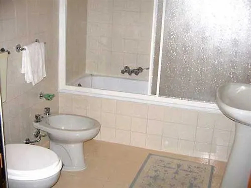 **  Hotel Lombardia Seveso Italia