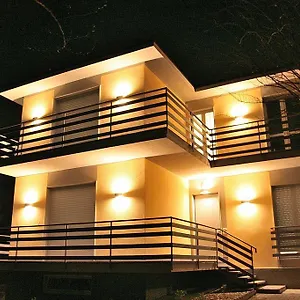 Bed & Breakfast Vinago Belvedere