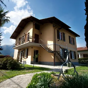 Aparthotel Casa La Rosa