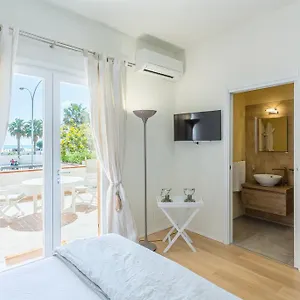 suite-faro-33.sicilyhotelsitaly.net/