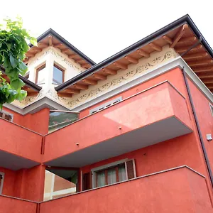 Aparthotel Sant'anna