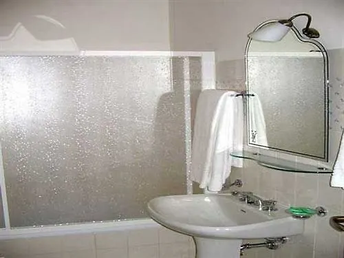 Hotel Lombardia Seveso